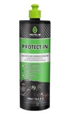 PROTECT IN PROTELIM 500G PA0113