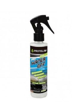 PROT WATER OFF PROTELIM 250ML PG0037