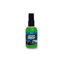 Arominha Spray Fresh Vintex 60ml