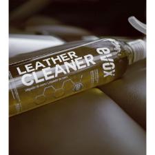 Limpador de Couros Leather Cleaner Evox 500ml