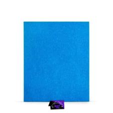 Lixa Seco Blue Gro 080 3m