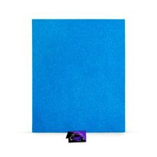 Lixa Seco Blue Gro 150 3M