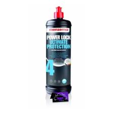 POWER LOCK ULTIMATE PROTECTION MENZERNA 1L