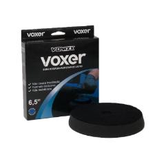 Boina Voxer Corte Leve Amarela - Vonixx (3 Polegadas)