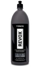 REVOX VONIXX 1,5L