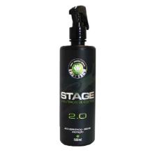 STAGE EASYTECH 500ML