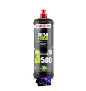 SUPERFINISH 3500 SF4000 MENZERNA 1 LITRO