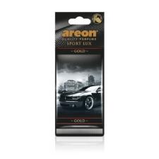SPORT LUX AREON SECO GOLD OURO
