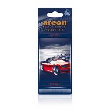 SPORT LUX AREON SECO NICKEL
