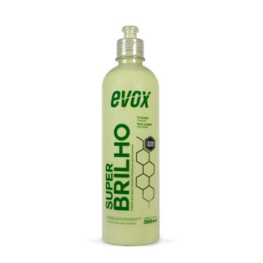 SUPER BRILHO EVOX 500ML