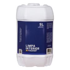 LIMPA INTERIOR FINISHER 5L