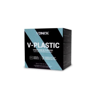 V PLASTIC VONIXX 20ML