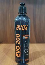 Polidor Refino EVO200 Evox 500ml