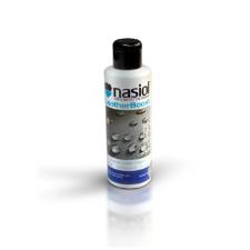 LEATHERBOOST PREMIUM LEATHER PROTECTION NASIOL 150ML