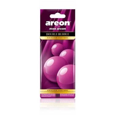 AREON SECO DOUBLE BUBBLE