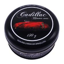 Cera Cleaner Wax Cadillac 150g