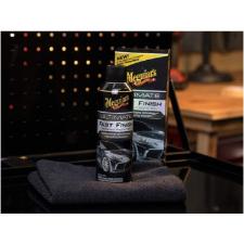 Cera Ultimate Spray Fast Finish 241g - G18309 - Meguiars