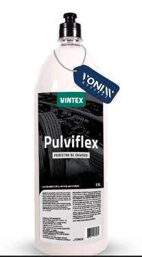 PULVIFLEX VONIXX 1,5L