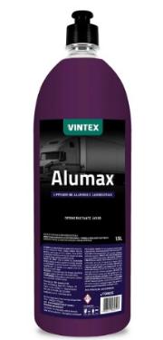 ALUMAX VONIXX 1,5L