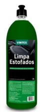 LIMPA ESTOFADOS VONIXX 1,5L