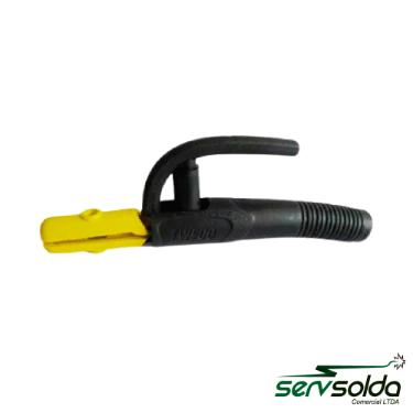 PORTA ELETRODO EW 500 TWECO