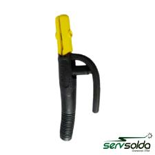 PORTA ELETRODO EW 500 TWECO