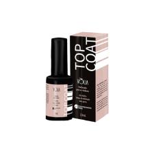 Top Coat 9g Vlia