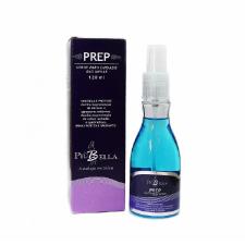 Prep Spray Antissptico 120ml Pi Bella