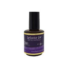 Selante UV 15ml Pi Bella