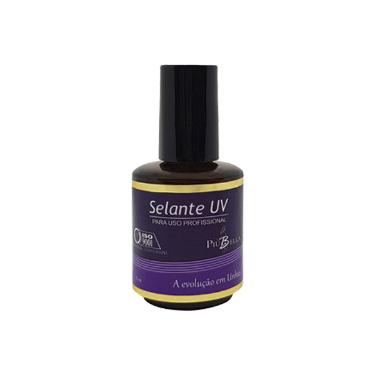 Selante UV 15ml Pi Bella