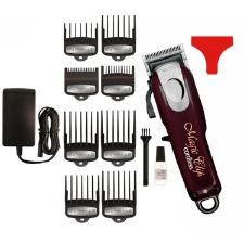 Mquina de Corte Magic Clip Cordless Wahl