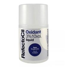 Oxidante Lquida Refectocil 3% 10Vol 100ml