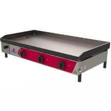 CHAPA BIFEIRA A GS PR-1000G INOX STYLE - PROGS