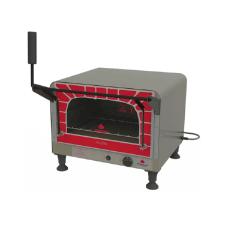 FORNO MINI CHEF ELTRICO PRPE-400 STYLE 40L 220V - PROGS