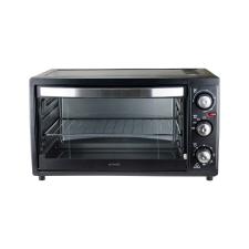 FORNO ELTRICO PRETO 220V 1500W - AGRATTO