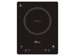 FOGO COOKTOP DE INDUO 1 QUEIMADOR 220V - FISCHER
