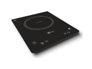 FOGO COOKTOP DE INDUO 1 QUEIMADOR 220V - FISCHER