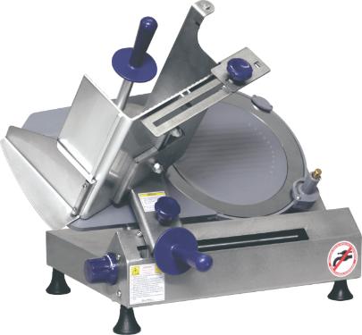 CORTADOR DE FRIOS JXT 30 SEMIAUTOMTICO - GURAL