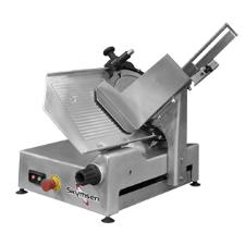 CORTADOR DE FRIOS AUTOMTICO NORMATIZADO INOX FA-300 0,33CV 300 MM 220V - SKYMSEN