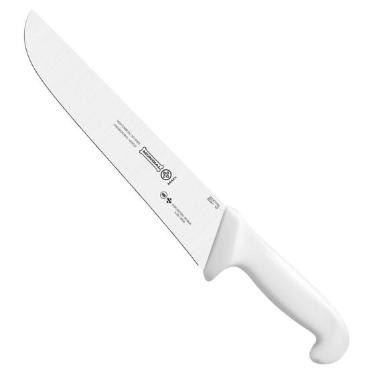FACA PARA AOUGUE 5520 10