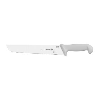 FACA PARA AOUGUE 5520 8