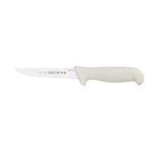 FACA PARA AOUGUE DESOSSA 5515 6