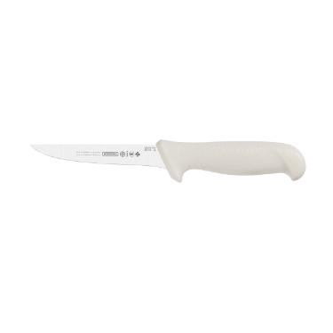 FACA PARA AOUGUE DESOSSA 5515 6