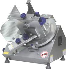 CORTADOR DE FRIOS AXT 30i AUTOMTICO - GURAL
