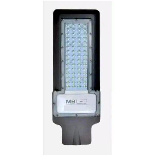 LUMINARIA PETALA LED MB LED P/POSTE IP65 150W 5000K Refletores