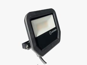 LEDVANCE REFLETOR LED FLOODLIGHT PFM 50W/850 BIV  PT