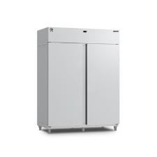 MINI CAMARA 1900L INOX