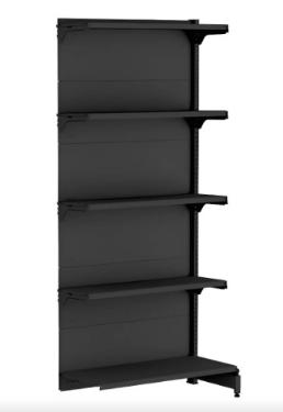 GOND FIT 40 CONT PAR 2,02X0,90X0,30 0,40 C6 - PRT