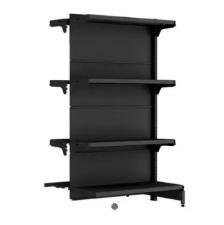 GOND FIT 40 CONT CEN 1,37X0,90X0,60 0,80 C8 - PRT