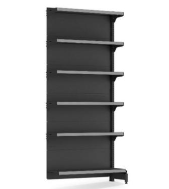 GOND FIT 40 CONT PAR 1,70X0,90X0,30 0,40 C5 - PRT